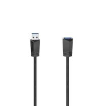 HAMA 200628 PREDLZOVACI USB 3.1 GEN1 KABEL 1,5 M