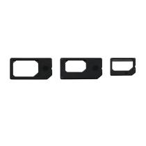 HAMA 137465 SET SIM ADAPTEROV