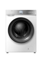 HISENSE WFQR1014EVAJM