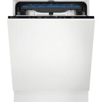 ELECTROLUX EEM48321L vystavený kus