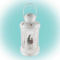 HOME BY SOMOGYI LTN 5