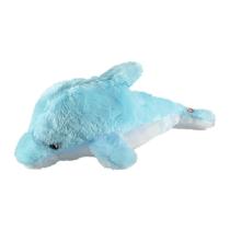 HOME BY SOMOGYI PD 01/BL