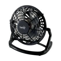 HOME BY SOMOGYI TF 10 USB