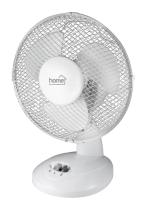 HOME BY SOMOGYI TF 23