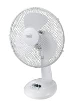 HOME BY SOMOGYI TF 31