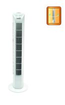 HOME BY SOMOGYI TWF 81