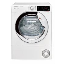 HOOVER DX H10A2TCEX-S