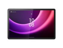 LENOVO TAB P11 (2ND GEN) 4GB/128GB ZABF0015CZ vystavený kus