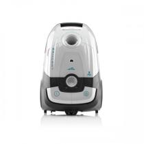 ETA 4220 90000 BRILLANT