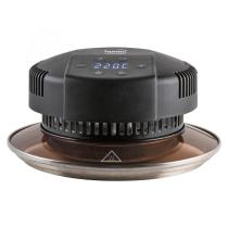 HOME BY SOMOGYI HG LS 1000