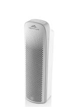 ETA 1569 90000 VENTUM