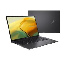 ASUS ZENBOOK 14 UM3402YA-KP395W 14.0 2.5K R5/16GB/512GB W11 BLACK vystavený kus