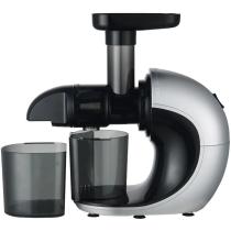 ADLER AD4130 vystavený kus