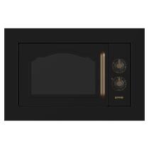 GORENJE BM235CLB vystavený kus