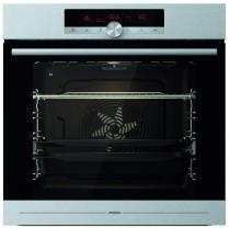 MORA VTPS777BX vystavený kus