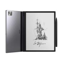 ONYX BOOX TAB ULTRA E-BOOK, 10.3, 128GB WIFI EBKBX1174 vystavený kus