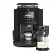 KRUPS EA 819 N 10 vystavený kus