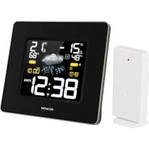 SENCOR SWS 270 vystavený kus