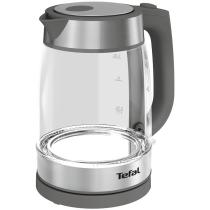 TEFAL KI740B30 vystavený kus