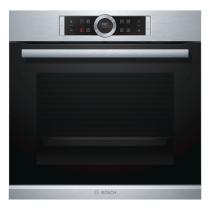 BOSCH HRG675BS1 vystavený kus