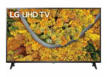 LG 65UP7500