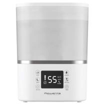 ROWENTA HU4020F0 vystavený kus