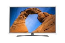 LG 49LK6100PLB