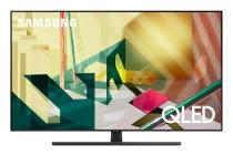 SAMSUNG QE85Q70TATXXH