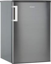 CANDY COHS 45EXH vystavený kus