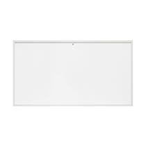 HOME BY SOMOGYI FKIR 452