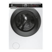 HOOVER HDPD696AMBC/1-S