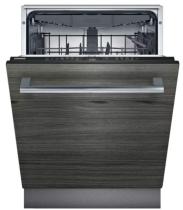 SIEMENS SL73HX60CE vystavený kus