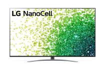 LG 50NANO88P
