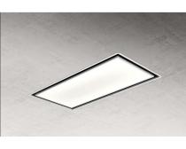 ELICA SKYDOME H30 A/100