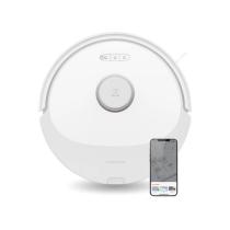 ROBOROCK Q8 MAX WHITE vystavený kus