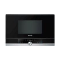 SIEMENS BF634LGS1 II. KATEGORIA vystavený kus