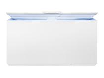 ELECTROLUX EC 5231 AOW