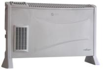 HELLER K 360 T vystavený kus