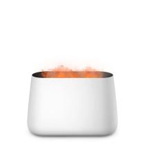 STADLER FORM BEN WHITE vystavený kus