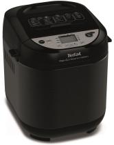 TEFAL PF251835 vystavený kus