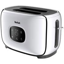 TEFAL TT883D10 vystavený kus