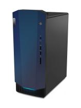 LENOVO PC GAMING 5 R5/16GB/512GB/GTX1650-4GB W11 90RW00FQMK vystavený kus