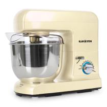 KLARSTEIN TK2-GRACIA MORENA KUCHYNSKY ROBOT KREMOVY, 10022087