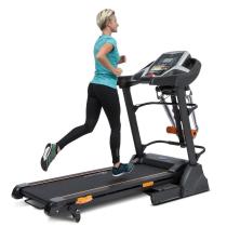 KLARFIT HIGHFLYER FX2 ADVANCED BEZECKY PAS, 10032929