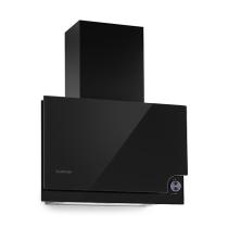 KLARSTEIN AMELIA, DIGESTOR, 123 W, 60 X 47 X 23,5 CM, LED DOTYKOVY OTOCNY OVLADAC, BIELY, 10035280