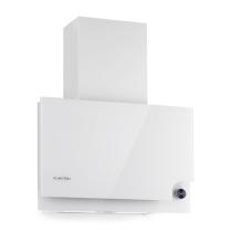 KLARSTEIN AMELIA, DIGESTOR, 123 W, 60 X 47 X 23,5 CM, LED DOTYKOVY OTOCNY OVLADAC, BIELY, 10035282