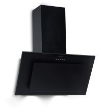 KLARSTEIN ATHENA, DIGESTOR, 60 CM, ODSAVANIE: 350 M3/H, LED, CIERNY, 10033766