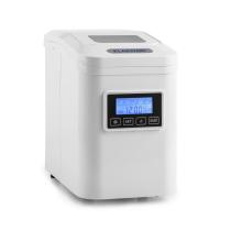 KLARSTEIN LANNISTER, BIELE, ZARIADENIE NA PRIPRAVU KOCIEK LADU, 10 KG/24 H, 10030922