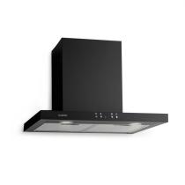 KLARSTEIN LIMELIGHT DIGESTOR 10032897