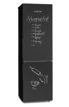 KLARSTEIN MIRO XL KOMBINOVANA CHLADNICKA, 100033130